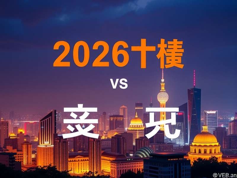 劳尔·希门尼斯